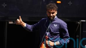 Leeds boss Daniel Farke wants more signings after Dominic Calvert-Lewin transfer