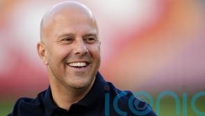 Liverpool sign defender Giovanni Leoni from Parma