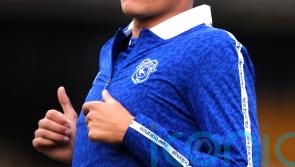 Cardiff continue fine start under Brian Barry-Murphy by beating Rotherham