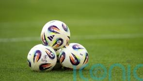 Southend see off Tamworth to make it two wins from two