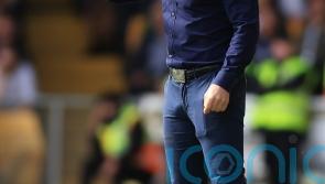 Gareth Ainsworth hails &lsquo;togetherness&rsquo; as Gillingham grab draw