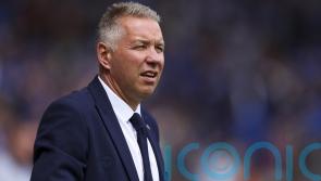 Darren Ferguson bemoans lack of quality as Peterborough go down at Wigan