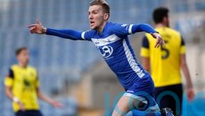 York leave it late to see off Truro