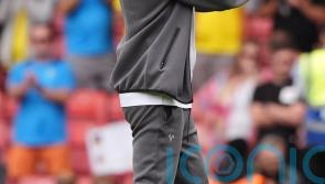 Watford boss Paulo Pezzolano hails impact of matchwinner Luca Kjerrumgaard