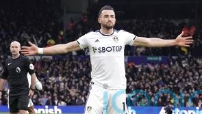 Daniel Farke: Leeds&rsquo; Jack Harrison has won team-mates over after two years away