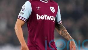 Lucas Paqueta transfer news: Karren Brady says West Ham star is not for sale