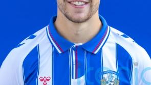 Kilmarnock boss hails match-winner Brad Lyons&rsquo; professionalism after tough week