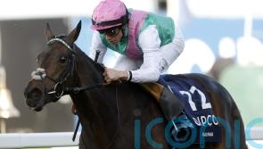 Kalpana team closing in on Arc route decision