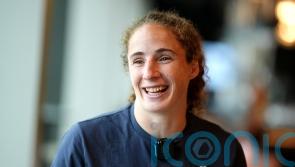 England winger Abby Dow relishing World Cup opener in Sunderland