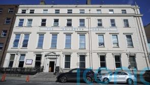 Review of child hip surgery cases to begin in January, HSE confirms