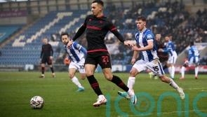 Mansfield keep run going as Jamie McDonnell brace downs Blackpool