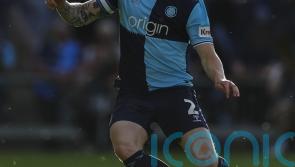 Jack Grimmer own goal gives Exeter all three points at Wycombe