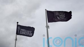 Southend&rsquo;s perfect start ended by goalless draw with York