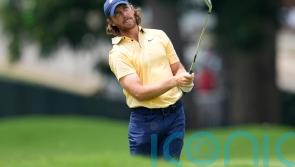Robert MacIntyre and Tommy Fleetwood make strong starts to Tour Championship