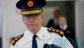 Attacks on Indian community motivated in part by racism &ndash; commissioner