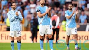 Ruben Dias signs new Man City deal and commits his future to the club until 2029