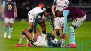 Sunderland&rsquo;s return to Burnley &lsquo;will not be the same story&rsquo; says Regis Le Bris