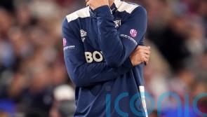 Chelsea thump West Ham to pile more pressure on Graham Potter