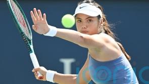 Emma Raducanu sees Flushing Meadows as a &lsquo;happy place&rsquo; ahead of US Open