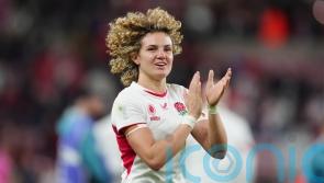 Ellie Kildunne believes England clicked into gear after break against USA