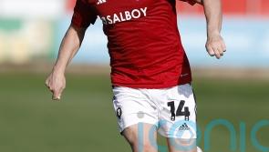 St Johnstone maintain perfect start to Scottish Championship with Arbroath win