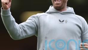 Rob Edwards not getting carried away by Middlesbrough&rsquo;s perfect start to season