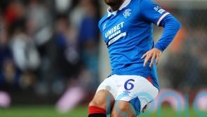 Joe Rothwell and Rangers ready for &lsquo;season-defining&rsquo; week