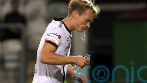 Greg Sloggett strike guides Boston to victory over Wealdstone