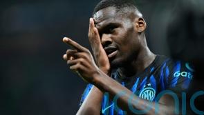 Inter Milan kick off Serie A campaign by thumping Torino