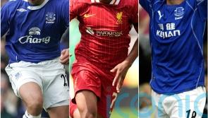 Rio Ngumoha joins list of youngest Premier League scorers