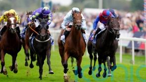 Carmers all set for Doncaster as 15 remain in final Classic