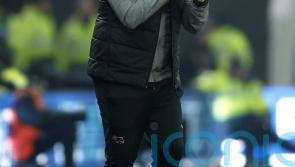 Rotherham manager Matt Hamshaw fumes after cup exit to local rivals Barnsley