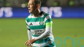 Wednesday&rsquo;s briefing: Celtic dumped out and Graham Potter under pressure