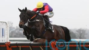 Jeremy Scott hails &lsquo;absolute star&rsquo; Dashel Drasher