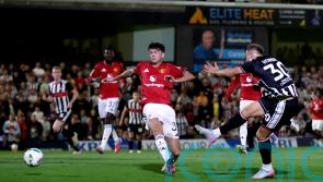 5 of the biggest shocks in the history of English domestic cups