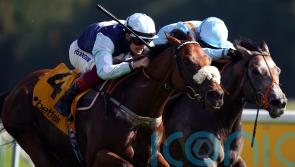 Regional outlook looks bright for Beverley Bullet