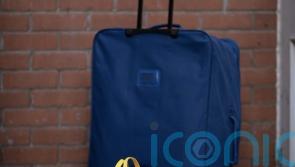 More than 5,000 homeless children are &lsquo;institutionalised&rsquo; by the state