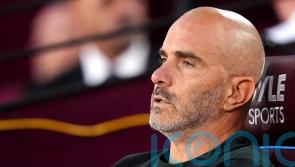 Enzo Maresca insists he will not police Chelsea players&rsquo; social media activity