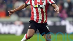 Graham Potter believes Mateus Fernandes will be a hit with West Ham fans