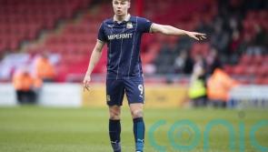 Swindon cruise to comfortable victory over Crewe