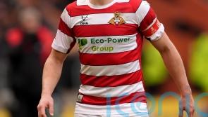 Owen Bailey scores only goal as Doncaster claim derby honours against Rotherham