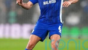 Cardiff continue unbeaten start with win over Plymouth