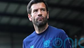 Brian Barry-Murphy delighted with Cardiff&rsquo;s quick progress