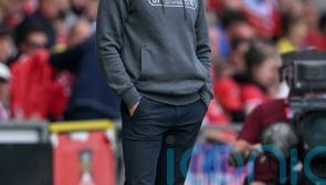 Ryan Mason lauds Nat Phillips and Chris Mepham after West Brom grab win at Stoke