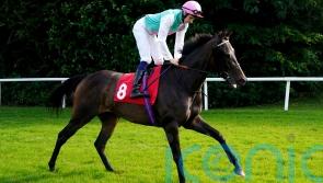 Sandown Eyecatcher Skellet will be making amends