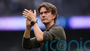 Thomas Frank understands Tottenham fans booing after Bournemouth defeat