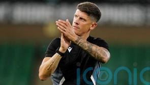 Alex Revell hails Stevenage &lsquo;DNA&rsquo; in return to winning ways