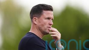 Gary Caldwell delighted with Exeter&rsquo;s impressive victory over Peterborough