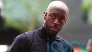 Yoane Wissa urges Brentford to allow him to leave before transfer deadline