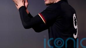 Nick Woltemade can be Newcastle&rsquo;s difference-maker &ndash; Eddie Howe